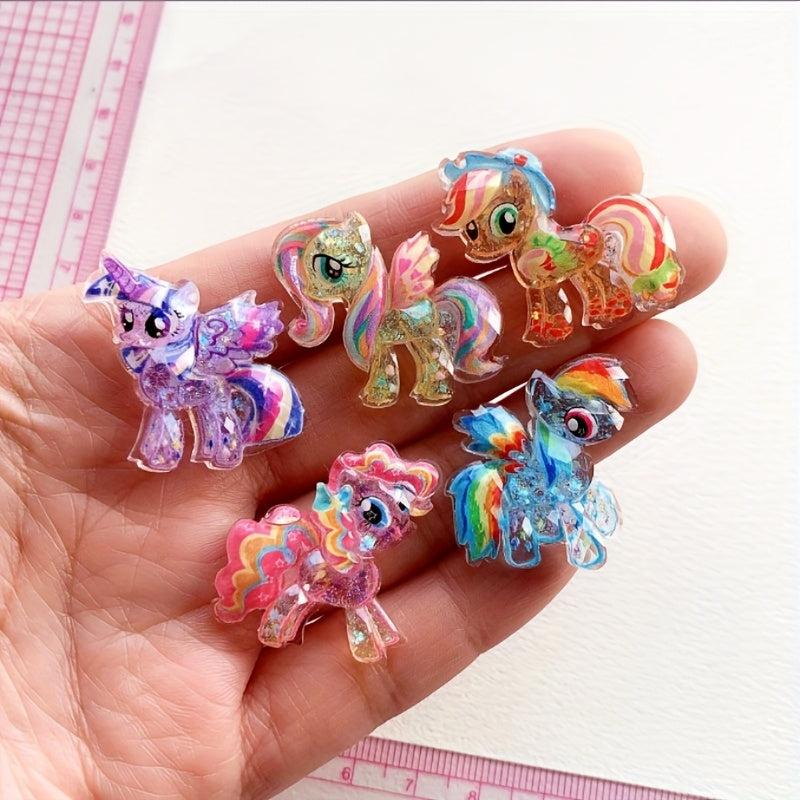 Thumb 5