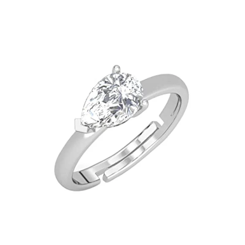 Trending Jewellery