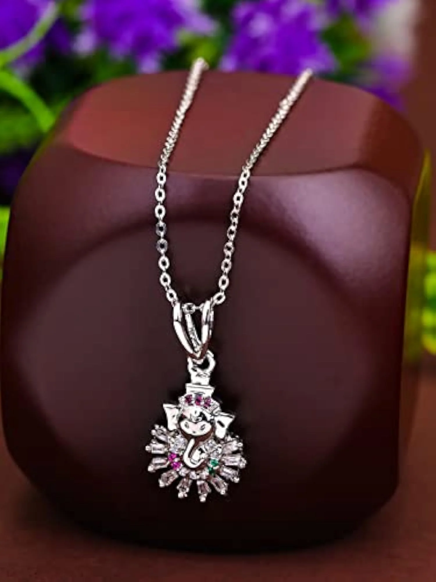 Thumb 4