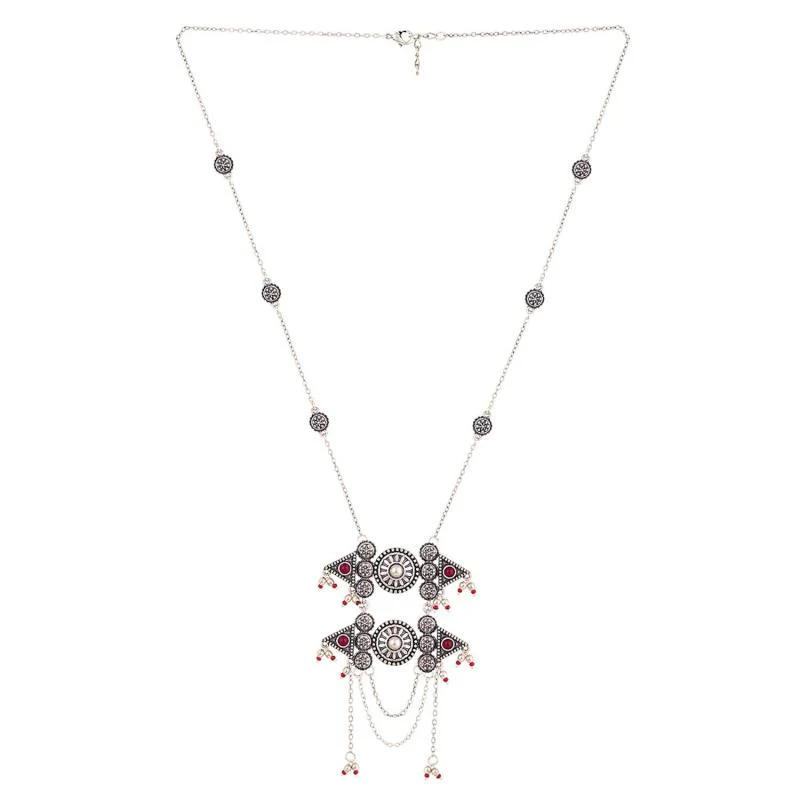 Trending Necklaces