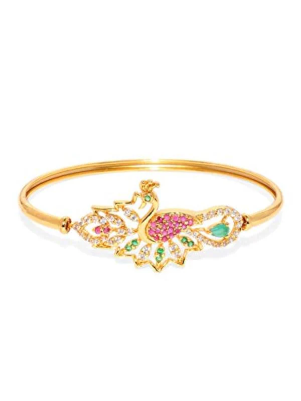 Trending Bracelets