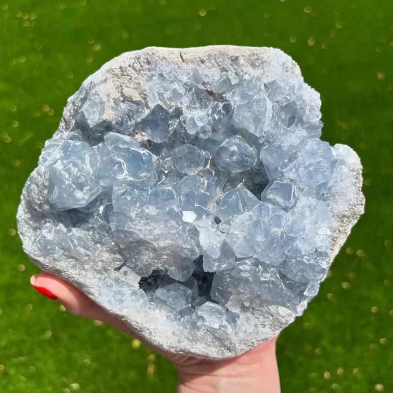 Thumb 2