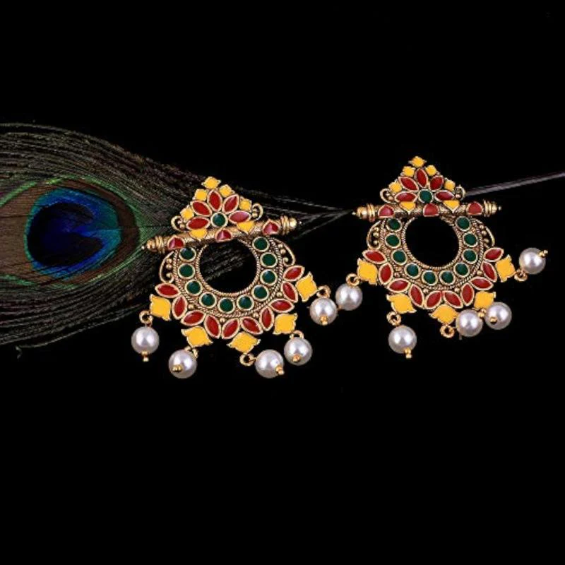 Thumb 4